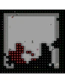 Cataclysm: Dark Days Ahead АВТОДОСТАВКА STEAM РОССИЯ