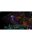 UFO2: Extraterrestrials АВТОДОСТАВКА STEAM РОССИЯ