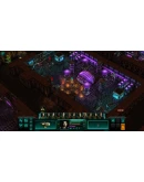 UFO2: Extraterrestrials АВТОДОСТАВКА STEAM РОССИЯ