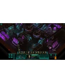 UFO2: Extraterrestrials АВТОДОСТАВКА STEAM РОССИЯ