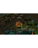 UFO2: Extraterrestrials АВТОДОСТАВКА STEAM РОССИЯ