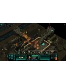 UFO2: Extraterrestrials АВТОДОСТАВКА STEAM РОССИЯ