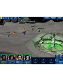 UFO: Aftershock АВТОДОСТАВКА STEAM GIFT RUSSIA