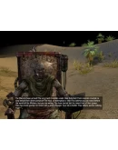 UFO: Aftershock АВТОДОСТАВКА STEAM GIFT RUSSIA