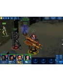 UFO: Aftershock АВТОДОСТАВКА STEAM GIFT RUSSIA