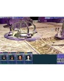 UFO: Aftershock АВТОДОСТАВКА STEAM GIFT RUSSIA