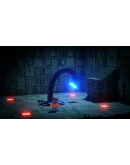 The Touryst XBOX / WINDOWS Игровой Ключ Код