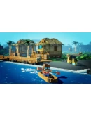 The Touryst XBOX / WINDOWS Игровой Ключ Код