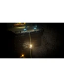 The Touryst XBOX / WINDOWS Игровой Ключ Код