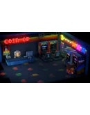 The Touryst XBOX / WINDOWS Игровой Ключ Код