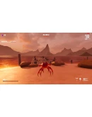 Crab Champions АВТОДОСТАВКА STEAM GIFT РОССИЯ