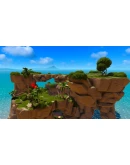 Crab Champions АВТОДОСТАВКА STEAM GIFT РОССИЯ