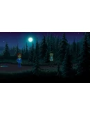 Thimbleweed Park XBOX / WINDOWS Игровой КлючКод