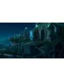 Thimbleweed Park XBOX / WINDOWS Игровой КлючКод