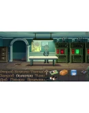Thimbleweed Park XBOX / WINDOWS Игровой КлючКод