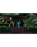 Thimbleweed Park XBOX / WINDOWS Игровой КлючКод