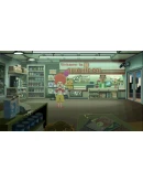 Thimbleweed Park XBOX / WINDOWS Игровой КлючКод