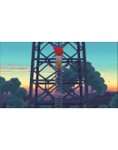 Thimbleweed Park XBOX / WINDOWS Игровой КлючКод