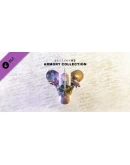 Destiny 2: Коллекция Арсенал Steam Gift АВТО РОССИЯ