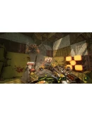 Meet Your Maker - Deluxe Edition Steam Gift РОССИЯ