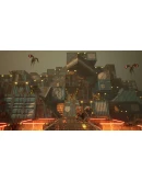 Meet Your Maker Steam Gift АВТОВЫДАЧА ВСЕ РЕГИОНЫ