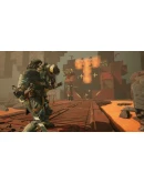 Meet Your Maker Steam Gift АВТОВЫДАЧА ВСЕ РЕГИОНЫ