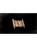 Resident Evil 4 Treasure Map: Expansion Steam GiftDLC