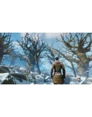 Smalland: Survive the Wilds Steam Gift АВТО РОССИЯ