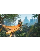 Smalland: Survive the Wilds Steam Gift АВТО РОССИЯ