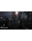 Tainted Grail: The Fall of Avalon Steam Gift АВТО RU