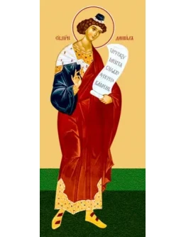 Даниил, пророк_001-1(85х190см)слои