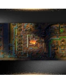 Factorio Все регионы/выбор DLCSTEAM 0