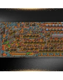 Factorio Все регионы/выбор DLCSTEAM 0