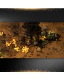 Factorio Все регионы/выбор DLCSTEAM 0