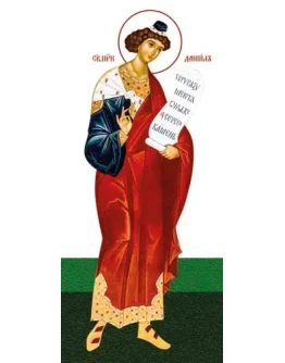 Даниил, пророк_001-2(85х190см)слои-каналы