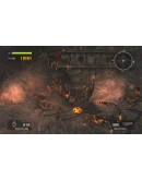 Lost Planet: Extreme Condition(Steam)(Region Free)