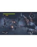 Lost Planet: Extreme Condition(Steam)(Region Free)