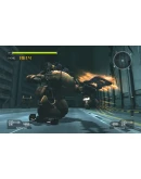 Lost Planet: Extreme Condition(Steam)(Region Free)