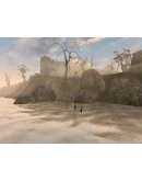 The Elder Scrolls III: Morrowind GOTY (Steam/ ROW)