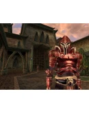 The Elder Scrolls III: Morrowind GOTY (Steam/ ROW)