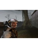 The Elder Scrolls III: Morrowind GOTY (Steam/ ROW)