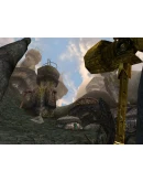 The Elder Scrolls III: Morrowind GOTY (Steam/ ROW)