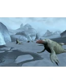 The Elder Scrolls III: Morrowind GOTY (Steam/ ROW)