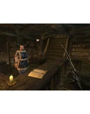 The Elder Scrolls III: Morrowind GOTY (Steam/ ROW)