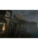 The Elder Scrolls III: Morrowind GOTY (Steam/ ROW)