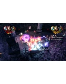 Overlord: Fellowship of Evil (Steam)(Turkey)