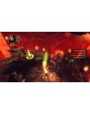 Overlord: Fellowship of Evil (Steam)(Turkey)