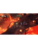 Overlord: Fellowship of Evil (Steam)(Turkey)