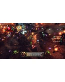 Overlord: Fellowship of Evil (Steam)(Turkey)