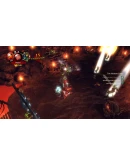 Overlord: Fellowship of Evil (Steam)(Turkey)